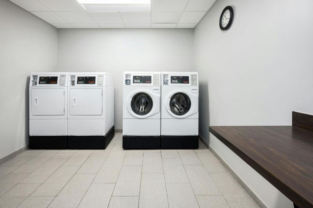 TownePlace Suites by Marriott Montgomery EastChase