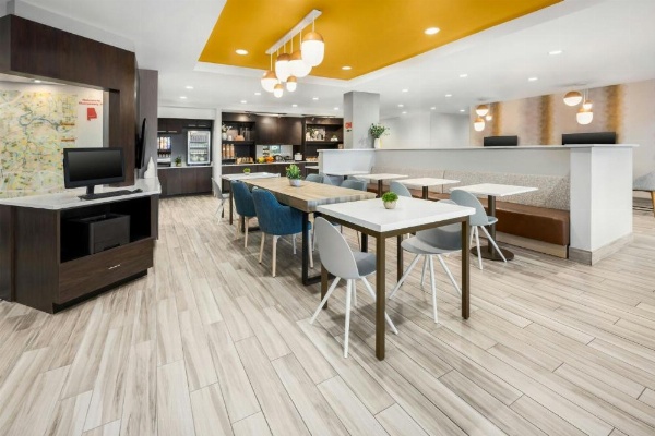 TownePlace Suites by Marriott Montgomery EastChase image 17