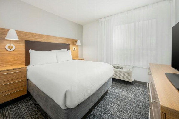 TownePlace Suites by Marriott Montgomery EastChase image 18