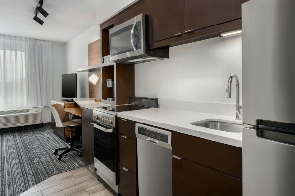 TownePlace Suites by Marriott Montgomery EastChase image 23