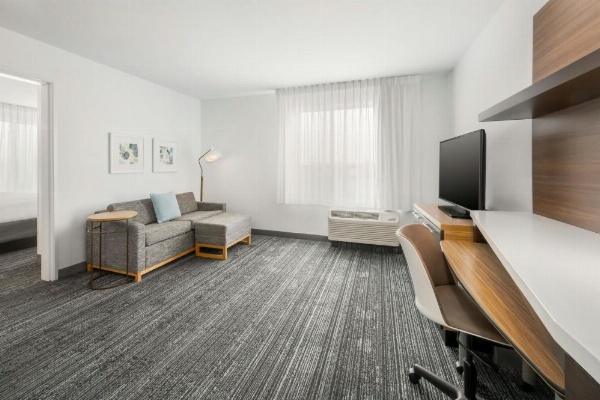TownePlace Suites by Marriott Montgomery EastChase image 8